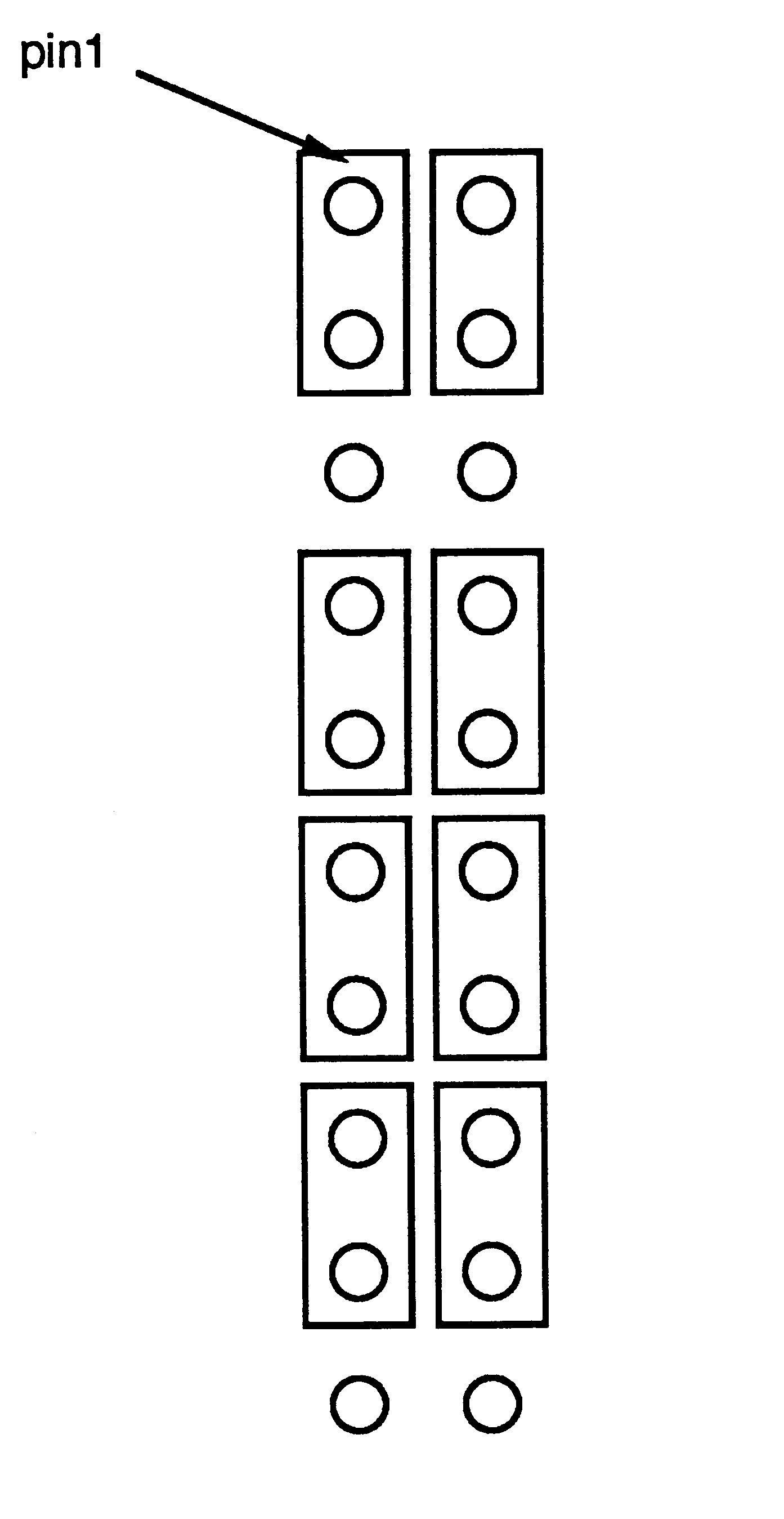 K1 Standard Configuration