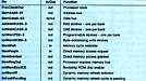 mnqpic02.jpg